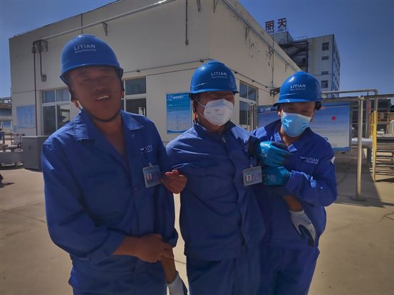 d177f097dc035a29b4981d182faafc37